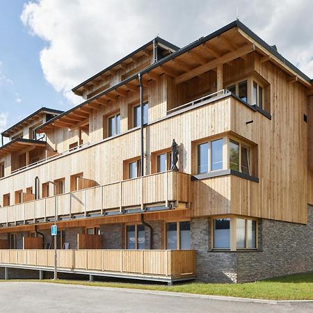 Appartement Lucni Apartman Rozmarina à Černý Důl Extérieur photo